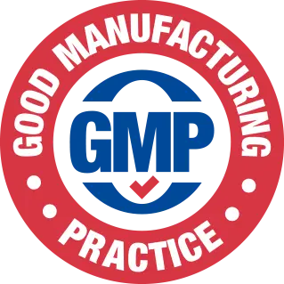 Boostaro GMP certified