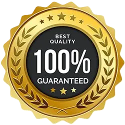 Boostaro money-back guarantee